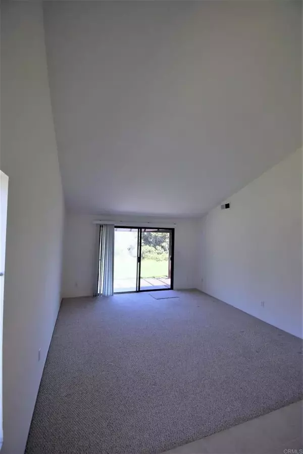 Escondido, CA 92026,2020 BILLY GLEN