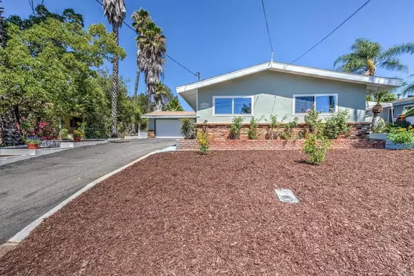 Fallbrook, CA 92028,737 N Vine Street