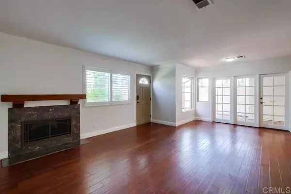Encinitas, CA 92024,275 Countryhaven Road