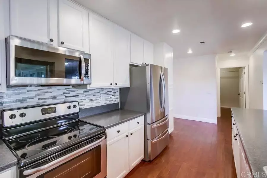 275 Countryhaven Road, Encinitas, CA 92024