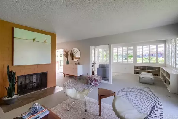 Solana Beach, CA 92075,766 W Solana Circle