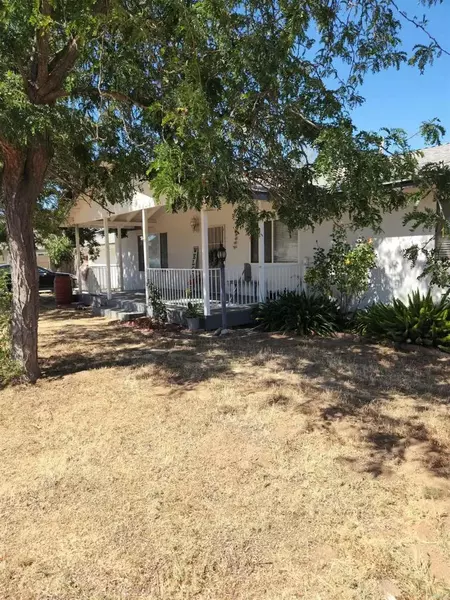 1177 Caminito Connie, Ramona, CA 92065