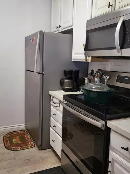 390 N 1St Street #13, El Cajon, CA 92021