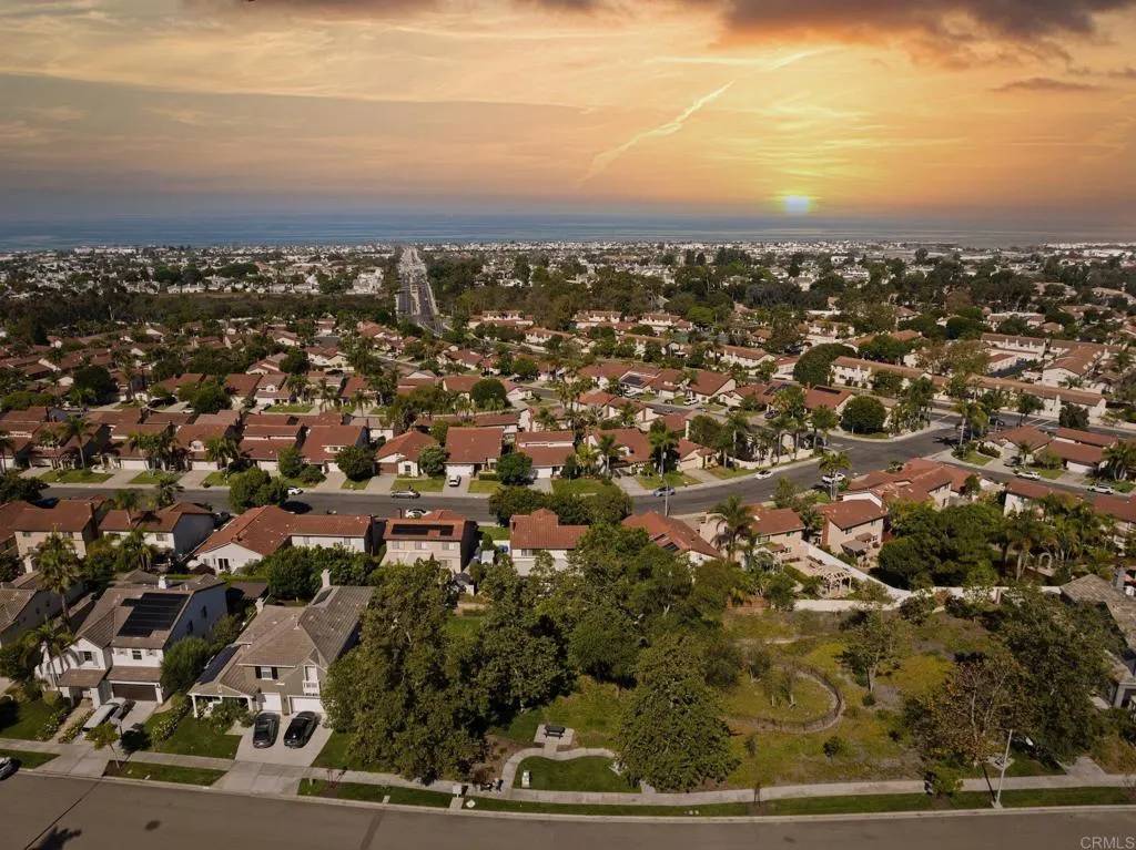 7022 Snapdragon Drive, Carlsbad, CA 92011