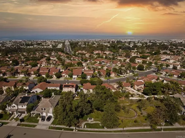 7022 Snapdragon Drive, Carlsbad, CA 92011