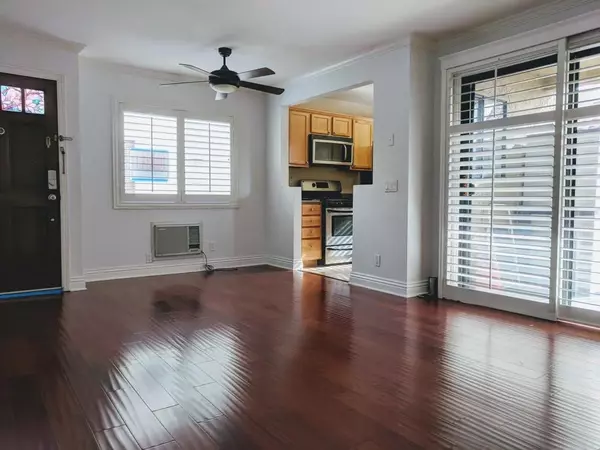 8219 Jade Coast Road #103, San Diego, CA 92126