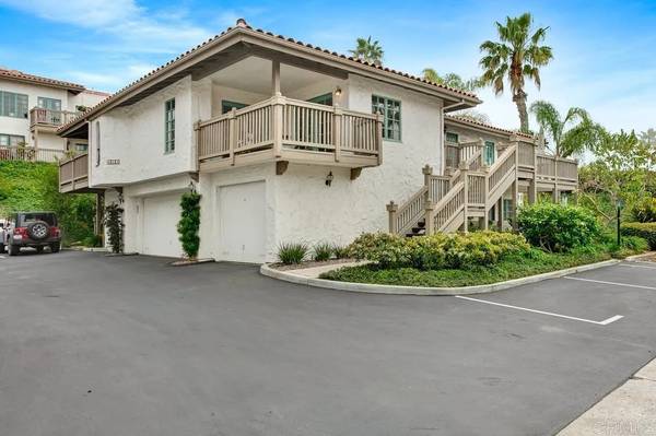 Encinitas, CA 92024,413 Playa Blanca