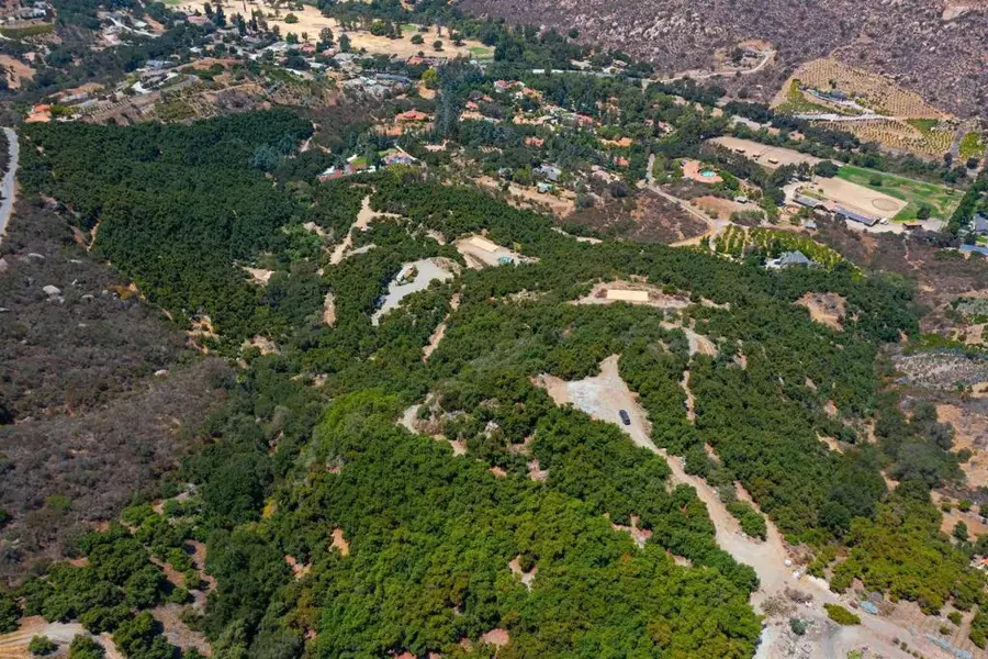 29507 Queen Anne, Valley Center, CA 92082