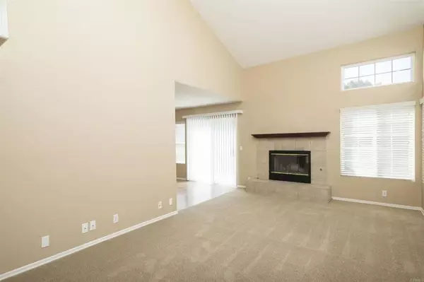 Ramona, CA 92065,1374 Oak Village Drive