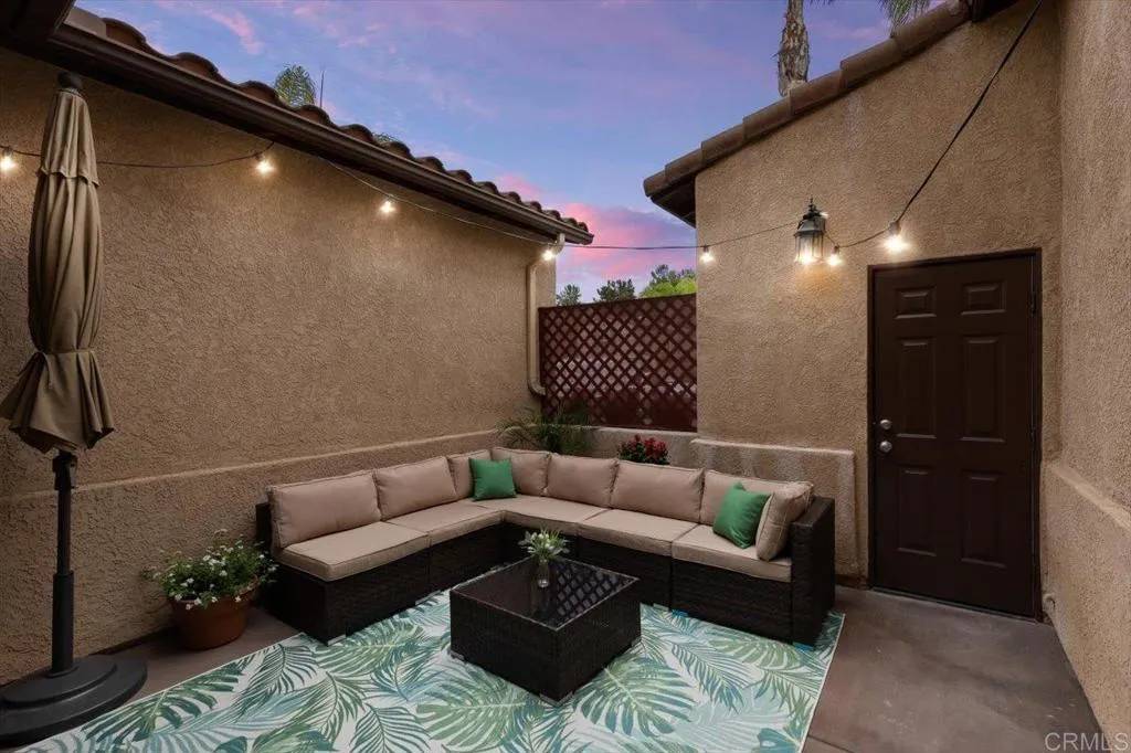 San Marcos, CA 92078,346 Avenida La Cuesta