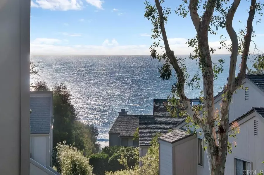 250 Dolphin Cove Ct, Del Mar, CA 92014