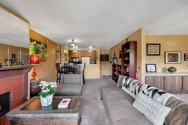 Santa Ana, CA 92704,3655 S Bear Street #G