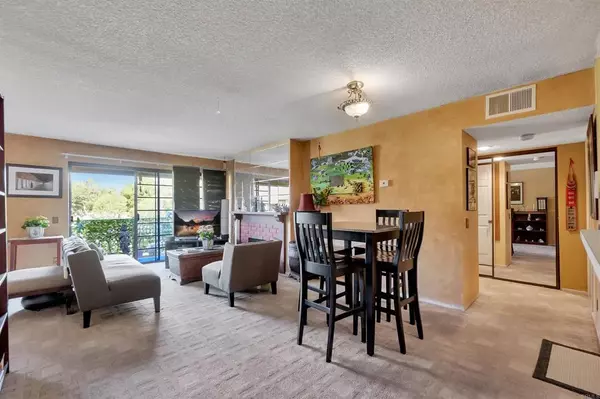 Santa Ana, CA 92704,3655 S Bear Street #G