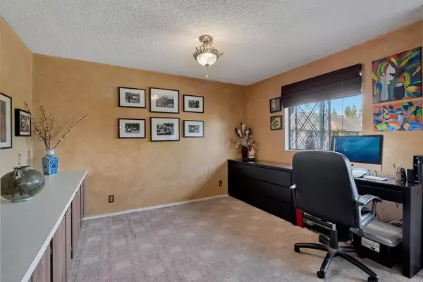 Santa Ana, CA 92704,3655 S Bear Street #G