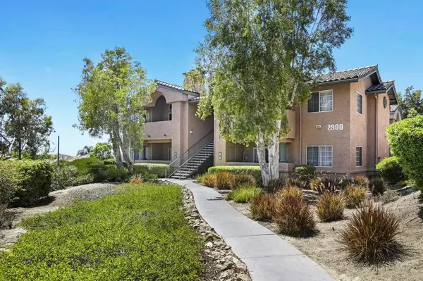 San Diego, CA 92127,17161 Alva Road #2925