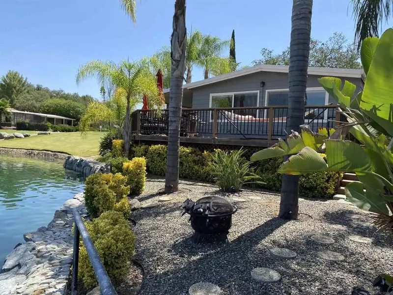 18218 Paradise Mountain #22, Valley Center, CA 92082