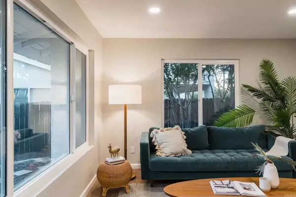 San Diego, CA 92126,9046 Amberly Circle