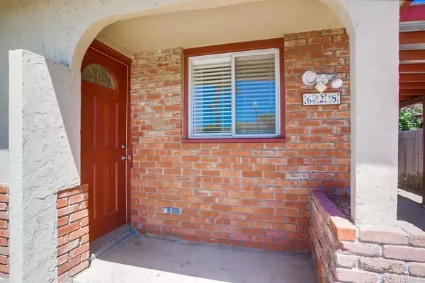 Encinitas, CA 92024,628 Santa Fe Dr