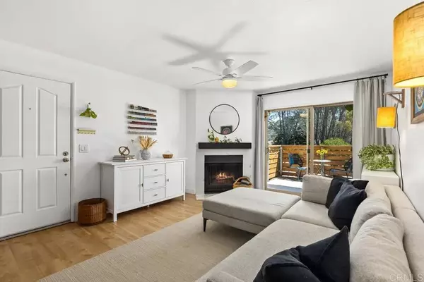 Encinitas, CA 92024,1740 S El Camino Real #J101