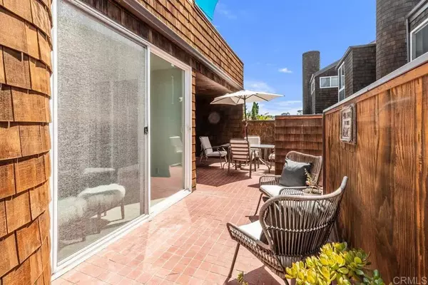 Solana Beach, CA 92075,325 S. Sierra #21