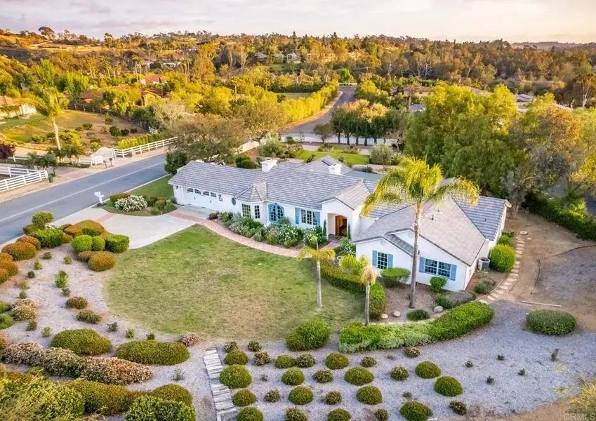 3088 Camino Del Rancho, Encinitas, CA 92024