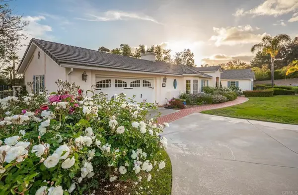 Encinitas, CA 92024,3088 Camino Del Rancho