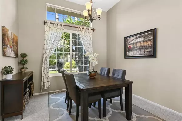 San Marcos, CA 92069,1650 Bay Hill Drive