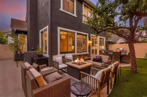 Encinitas, CA 92024,1148 Monterey Place