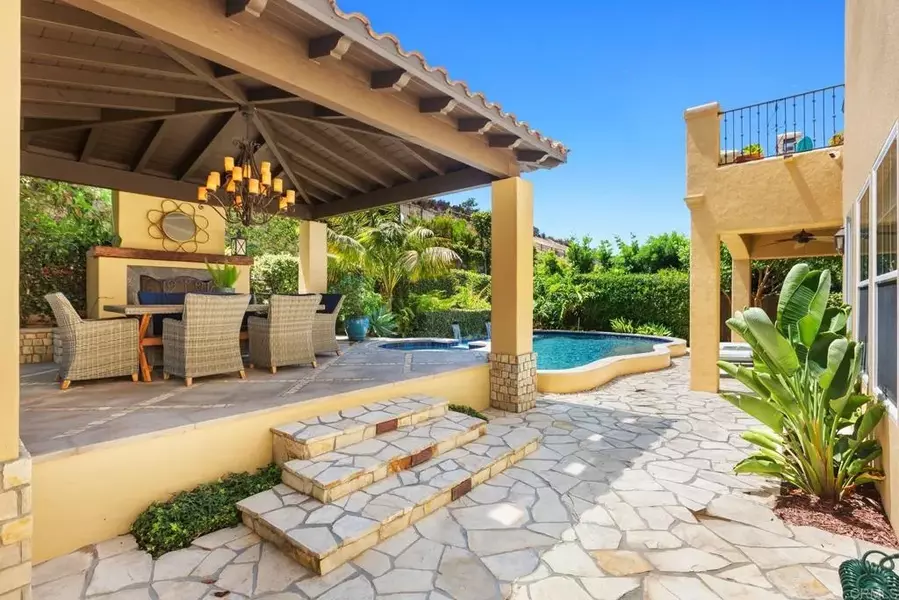 4479 Philbrook Sq, San Diego, CA 92130