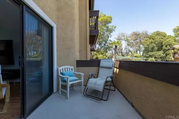 Encinitas, CA 92024,1680 N Coast Hwy 101 #15