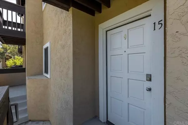 Encinitas, CA 92024,1680 N Coast Hwy 101 #15