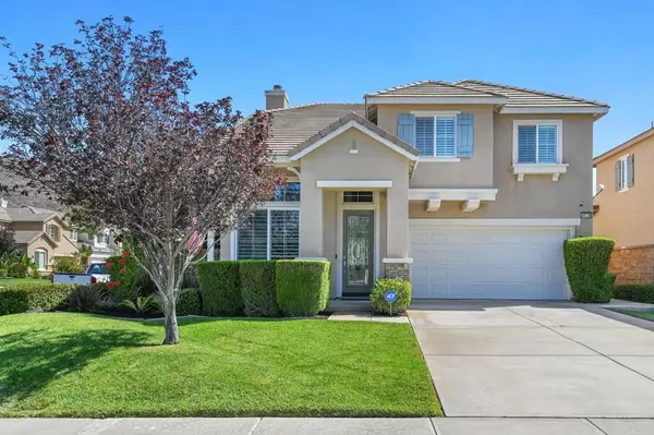 34238 Baja Court, Lake Elsinore, CA 92532