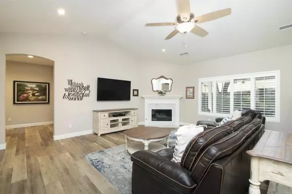 Ramona, CA 92065,24639 Watt Road