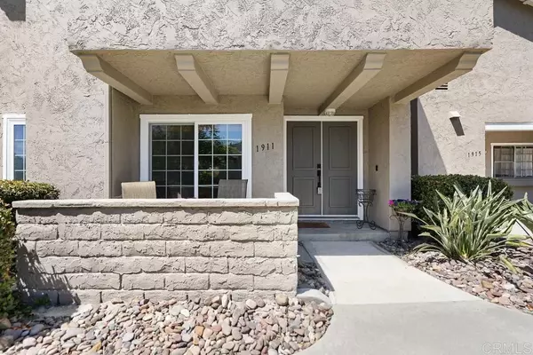 Encinitas, CA 92024,1911 Country Grove Lane