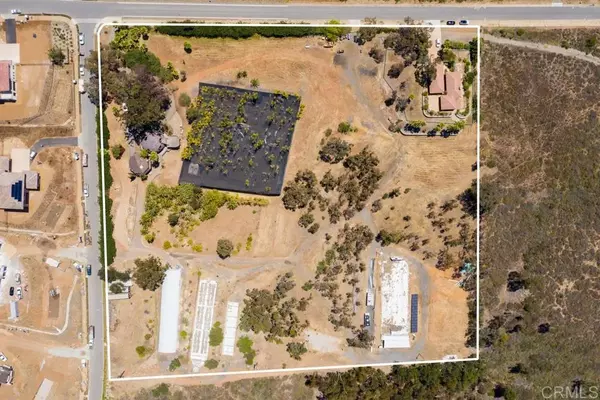 Encinitas, CA 92024,1732 Rancho Summit Drive