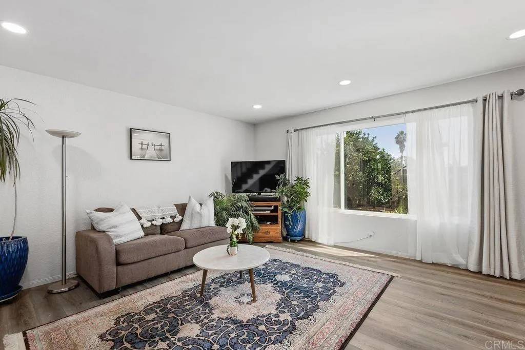 San Marcos, CA 92069,1209 Borden