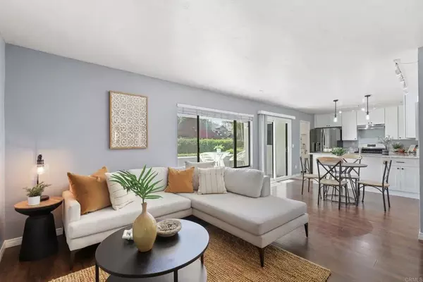 8422 Summerdale Road #B, San Diego, CA 92126