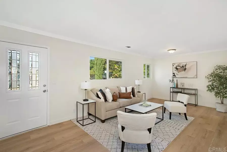 1014 Fern Street, Escondido, CA 92027