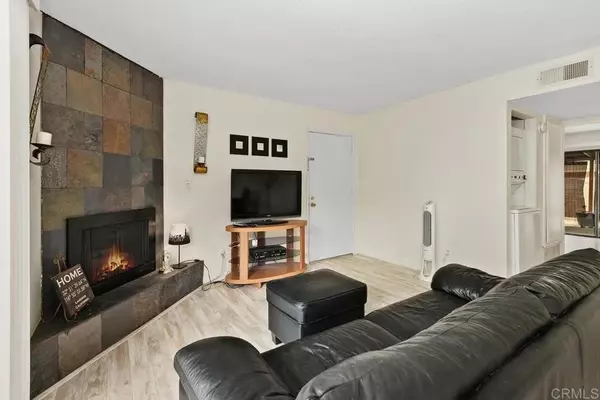 Lakeside, CA 92040,12650 Lakeshore Drive #149