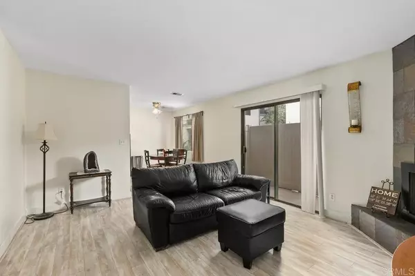 Lakeside, CA 92040,12650 Lakeshore Drive #149