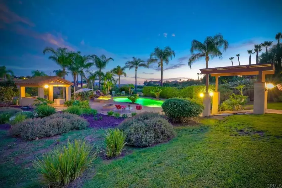 3219 Sumac Rd, Fallbrook, CA 92028