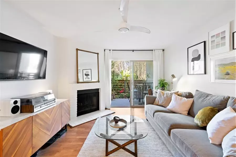 1740 S El Camino Real #103, Encinitas, CA 92024