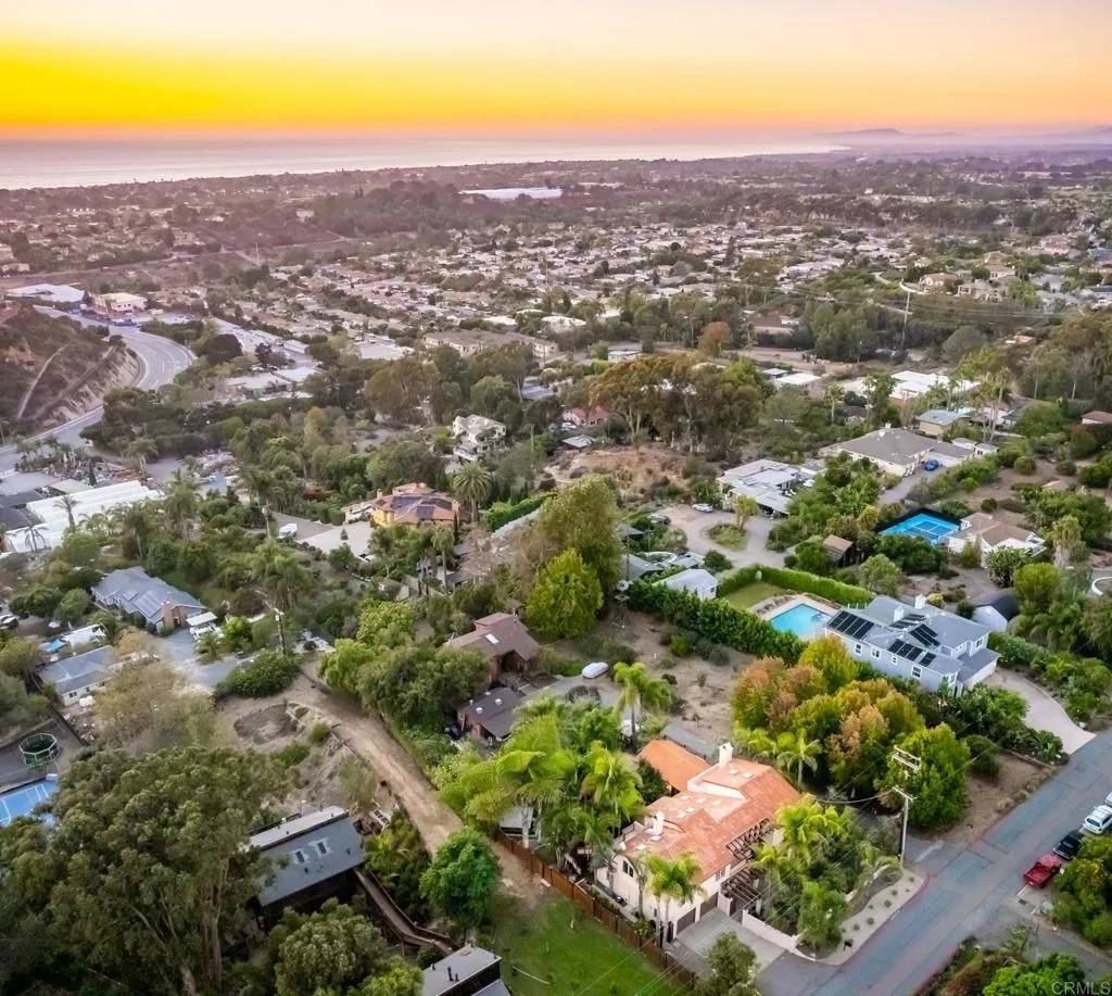 224 Seeman Drive, Encinitas, CA 92024