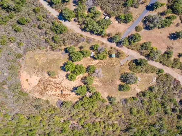 Julian, CA 92036,0 High Meadow Ranch