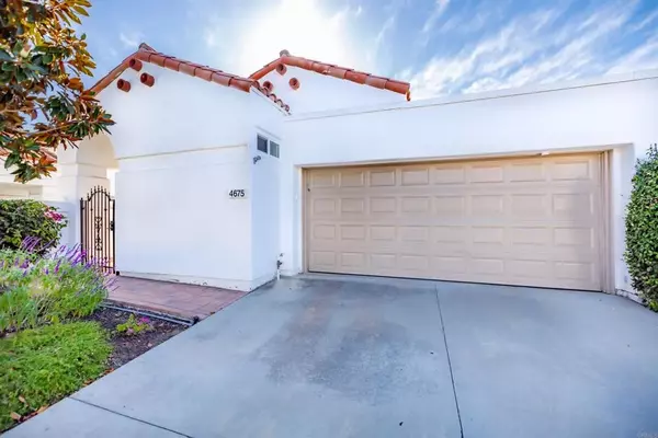 4675 cordoba Way, Oceanside, CA 92056