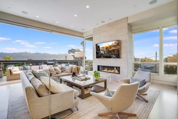 12795 Via Donada, Del Mar, CA 92014