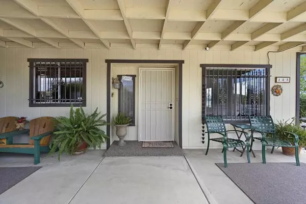 San Jacinto, CA 92582,125 Pepperwood St