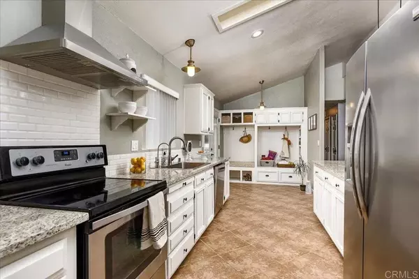 Lake Elsinore, CA 92530,33178 ZINCK Way