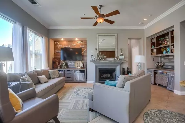 Encinitas, CA 92024,526 Beach Street