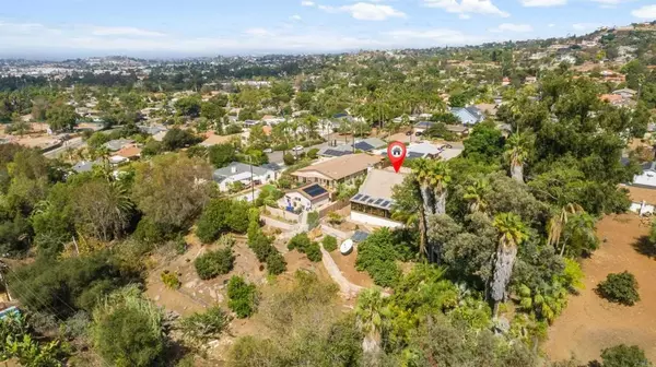 Vista, CA 92084,1869 Alessandro Trail